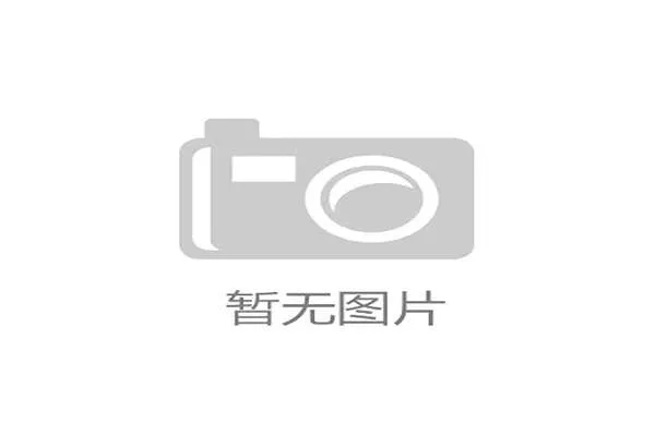 问道手游:仙侠世界的问道之旅 问道手游:仙侠世界的问道之旅
