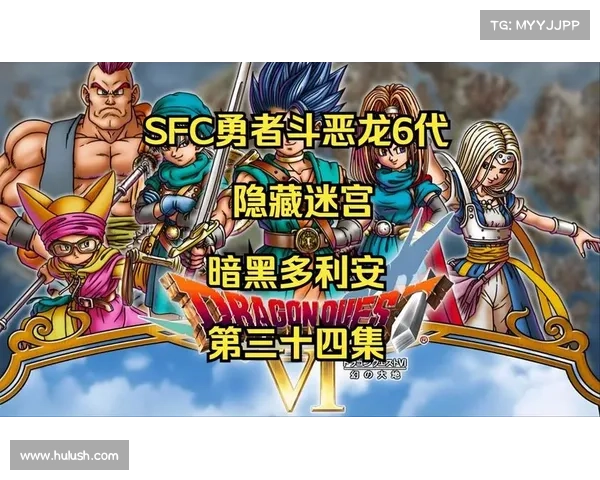 暗黑银攻略:探秘银色迷宫,制霸黑暗世界 暗黑银攻略:探秘银色迷宫,制霸黑暗世界