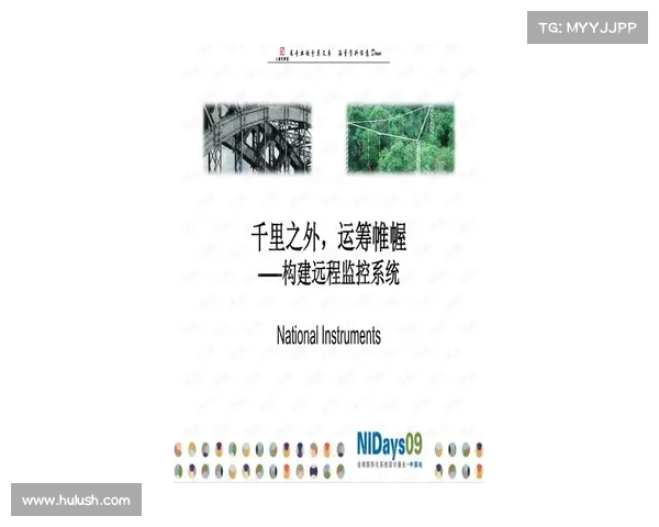 智能助手，运筹帷幄尽在掌握