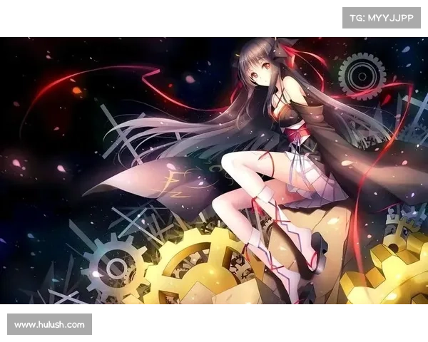 机巧少女手游;机巧少女是什么：机灵少女的奇妙冒险：策略解谜，智斗群雄