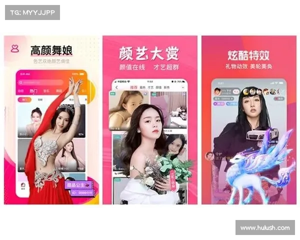 桃子手游app下载 桃子手游app下载