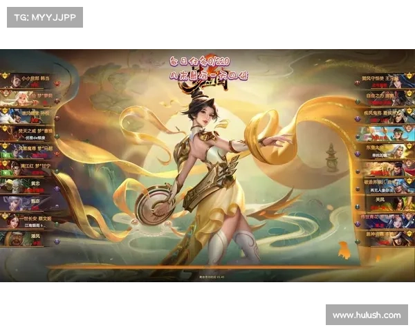 梦三国:还原历史视角,探寻英雄真貌 梦三国:还原历史视角,探寻英雄真貌