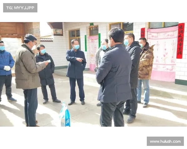 电脑合力战魔兽:单机多人同乐 电脑合力战魔兽:单机多人同乐