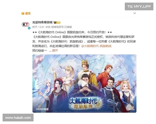 畅游福利王国,尽享手游盛宴 畅游福利王国,尽享手游盛宴
