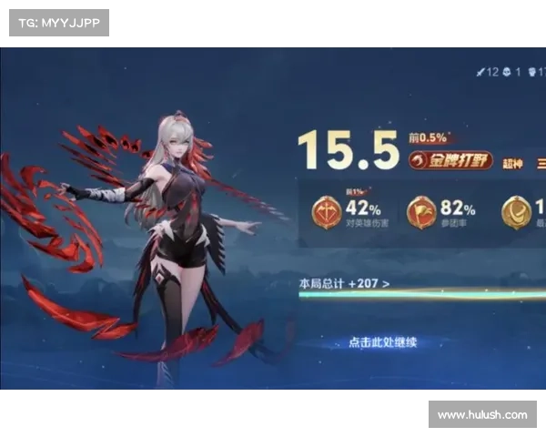 皮肤狂欢:独享华丽,单机尽显风采 皮肤狂欢:独享华丽,单机尽显风采