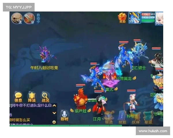 神武手游快速升级攻略 神武手游快速升级攻略