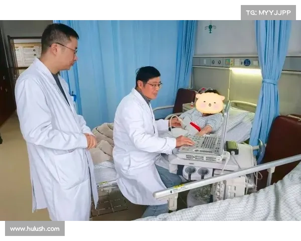肾受辐射如何治疗好