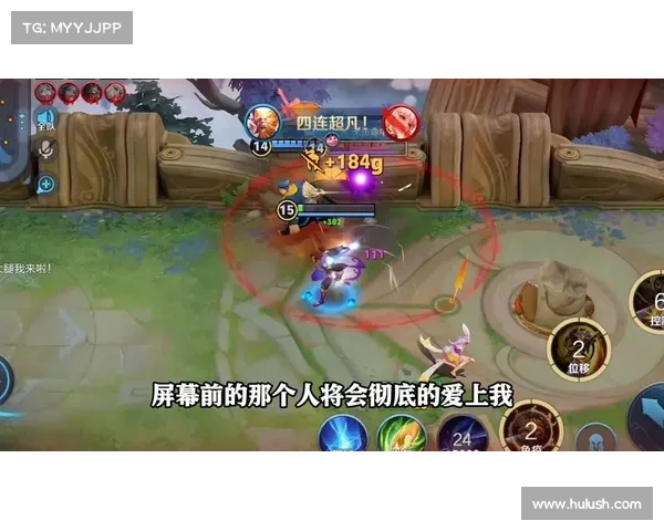 至尊宝游戏视频:单机中如何遭遇绝境 至尊宝游戏视频:单机中如何遭遇绝境