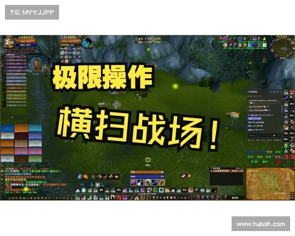 荣耀之战2.7制胜宝典:横扫战场,制霸巅峰 荣耀之战2.7制胜宝典:横扫战场,制霸巅峰