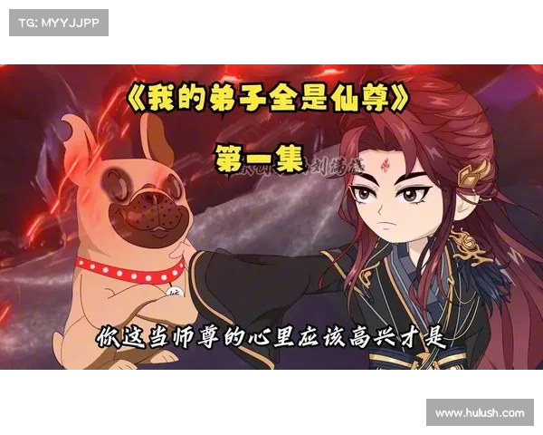 西游仙尊攻略(西游仙魔团:踏上仙途,攻略西游仙尊) 西游仙尊攻略(西游仙魔团:踏上仙途,攻略西游仙尊)