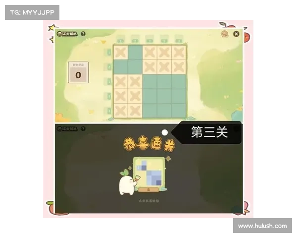 超简单新手专属游戏通关指南 超简单新手专属游戏通关指南