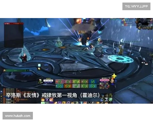 魔兽世界单机版:精确删除个别技能的全新挑战 魔兽世界单机版:精确删除个别技能的全新挑战
