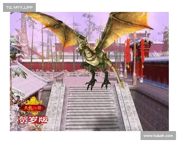 魔兽世界宠物伊奇:坐骑获取秘籍 魔兽世界宠物伊奇:坐骑获取秘籍