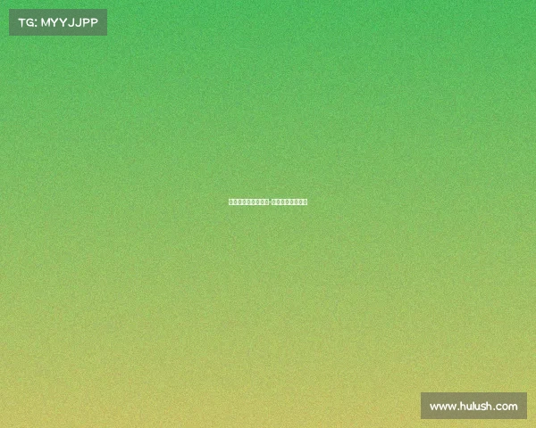 电子竞技专业学那些-电子竞技专业要求