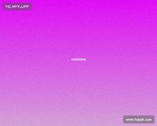 电子竞技战局怎么打字的