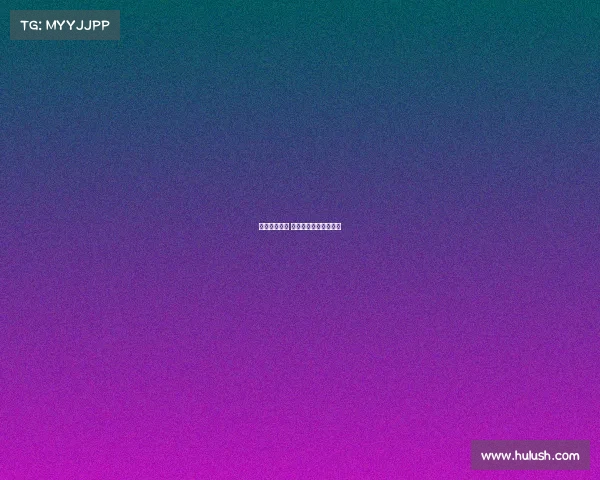 电子竞技暑假 有没有暑假电竞培训班 电子竞技暑假 有没有暑假电竞培训班