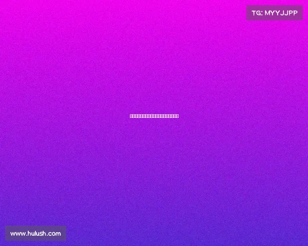 《数字梦想接力：电竞健儿擎起亚运圣火》