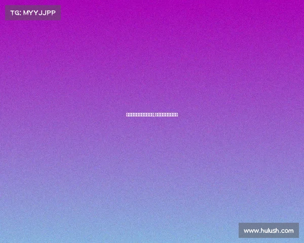 三国杀是电子竞技游戏吗,三国杀是国产游戏吗 三国杀是电子竞技游戏吗,三国杀是国产游戏吗