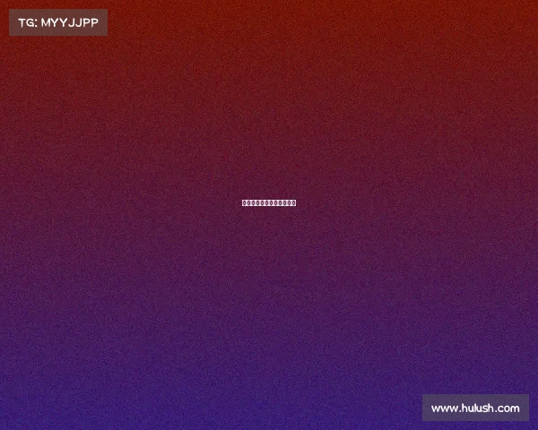 中国电子竞技第一人李晓峰