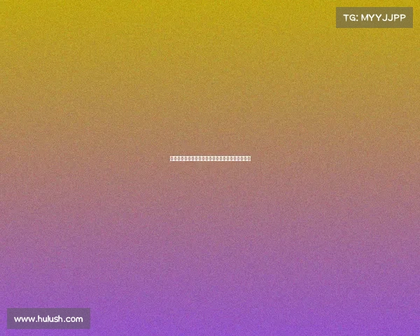 包河区电子竞技俱乐部、包河区电子竞技俱乐部电话