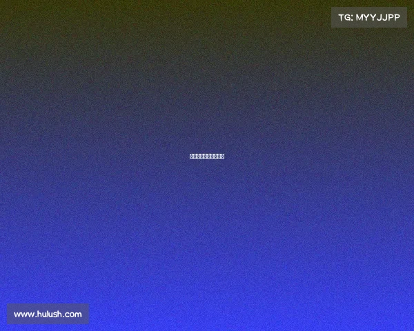 威佳电子厂待遇怎么样 威佳电子厂待遇怎么样