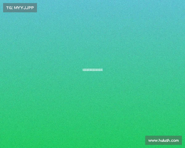 山西的电子竞技俱乐部在哪里