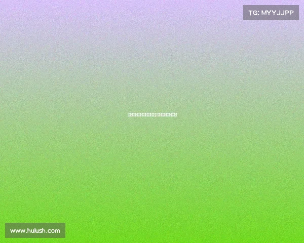 微博电子竞技俱乐部超话;电子竞技杂志微博