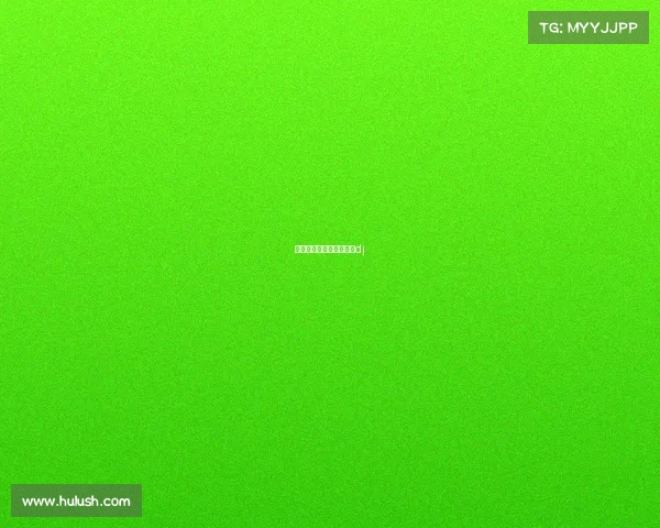 拜仁电子竞技项目—拜仁dj