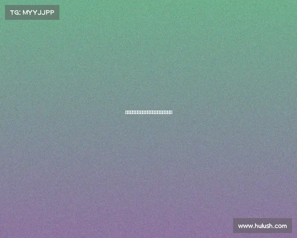 洛阳高校电子竞技、洛阳电子科技学校官网