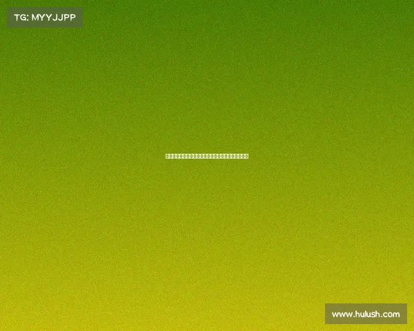 电子竞技与媒介融合电子竞技与新媒体运营是什么专业