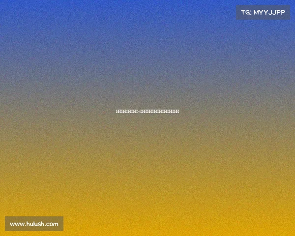 电子竞技人才网招聘-电竞圈招贤纳士，高薪职位虚位以待