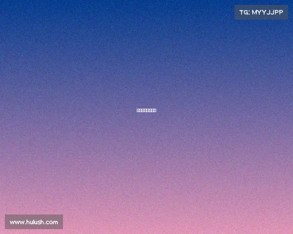 电子竞技品牌排行