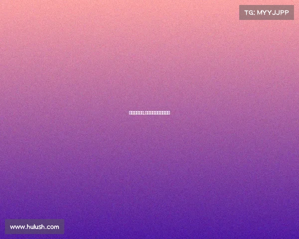 电子竞技文职,电子竞技员是做什么的