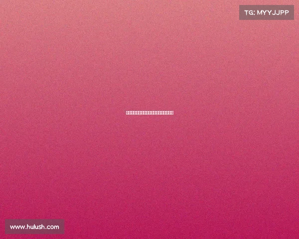 电子竞技漫画动漫—电竞漫画排行榜前十名