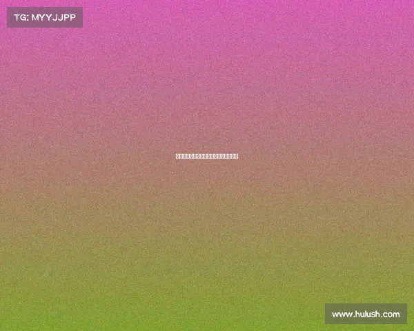 电子竞技项目证书电子竞技职业资格证书 电子竞技项目证书电子竞技职业资格证书