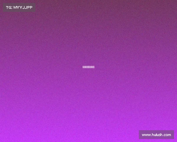 电竞小幺游戏解说 电竞小幺游戏解说