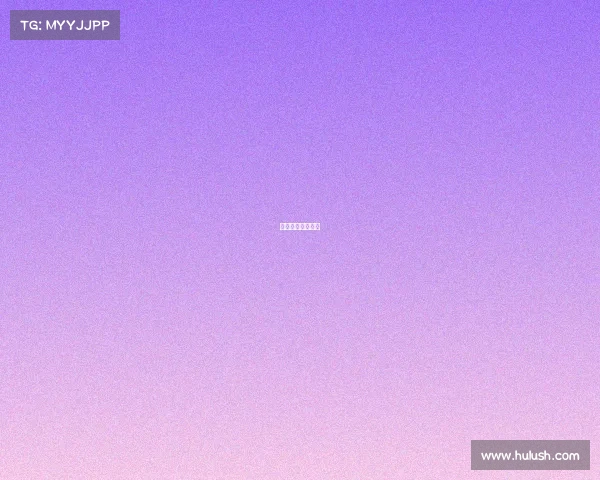 电竞诈骗会判刑吗