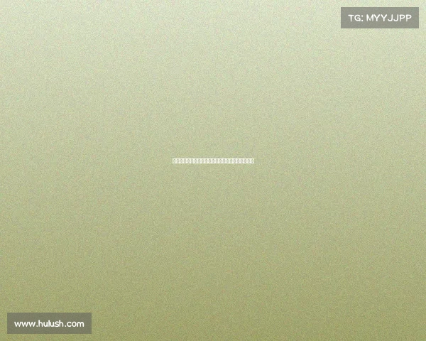 长治电子竞技—上党电竞风云再起，战火重燃新篇章